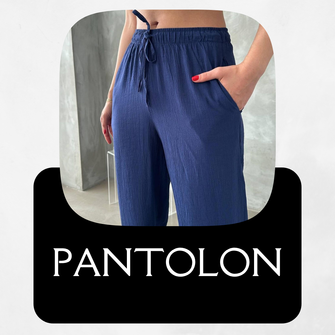 Pantolon