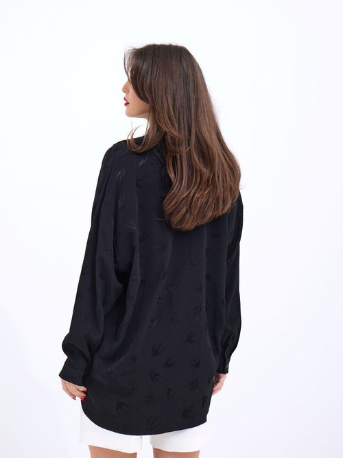 6341 SHIRT-FERRARA