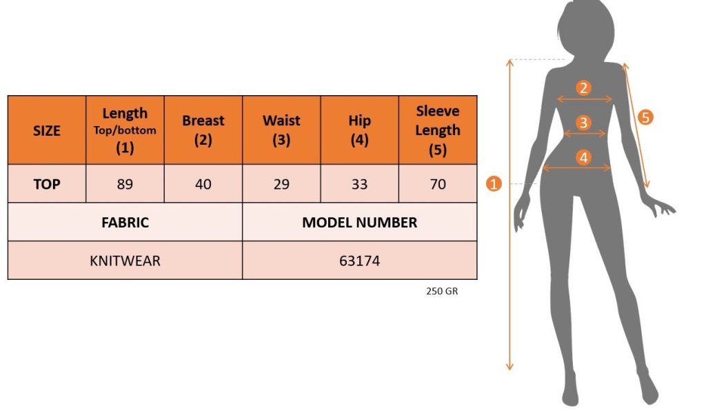 Women's Multicolor Round Neck Long Sleeve Balloon Shoulder Mini Dress with Sleeve Detail