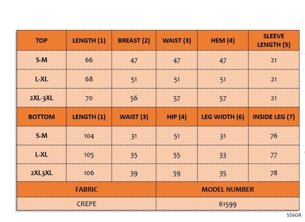 Erkek Kısa Kollu önden Fermuarlı Janjan Krep Tişört Ve Pantolon Ikili Takım