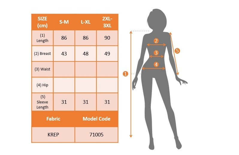 Kadın Tüllü Kısa Kollu V Yaka Krep Elbise