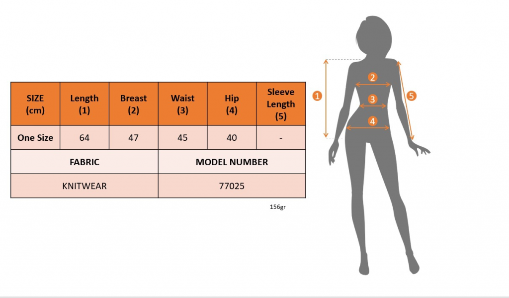 Kadın Kısa Kollu Bisiklet Yaka Triko Bluz