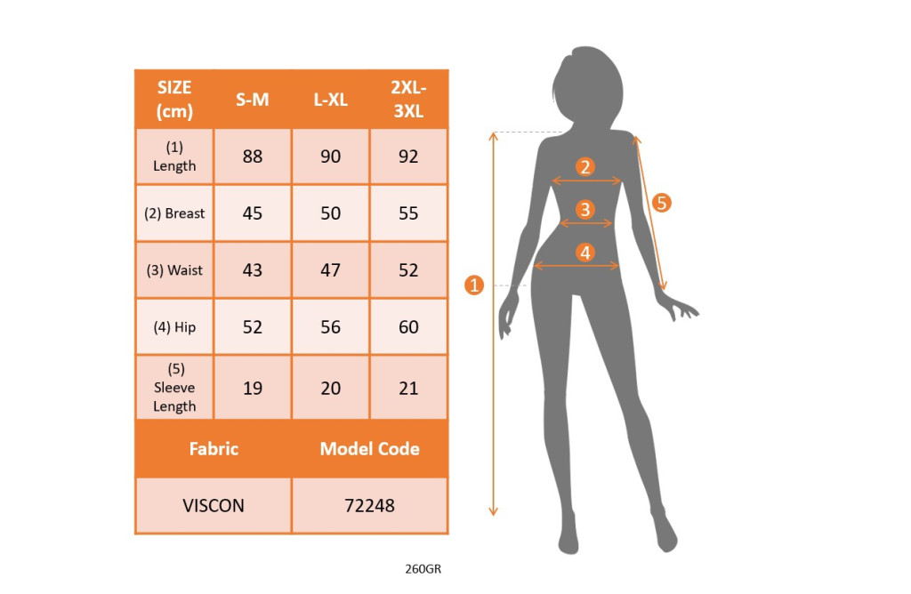 Kadın Kısa Kollu V Yakalı Etnik Desen şerit Detaylı Viskon Elbise
