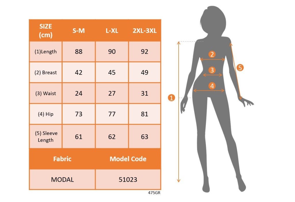 Women's Long Sleeve Mock Neck Leopard Print Modal Mini Dress