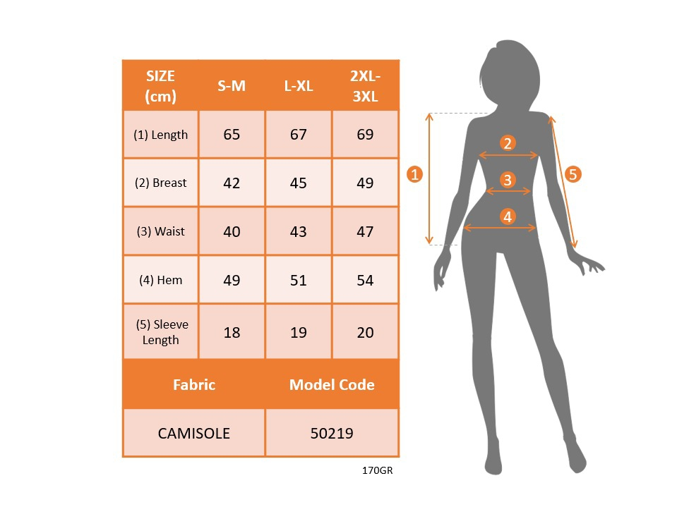 22Kadın Kısa Kollu V Yaka Fitilli Kaşkorse Bluz