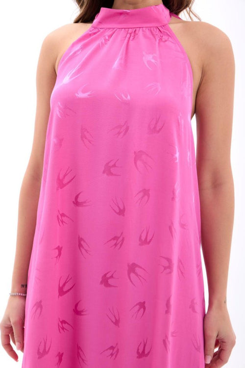 6598 DRESS-FORLI