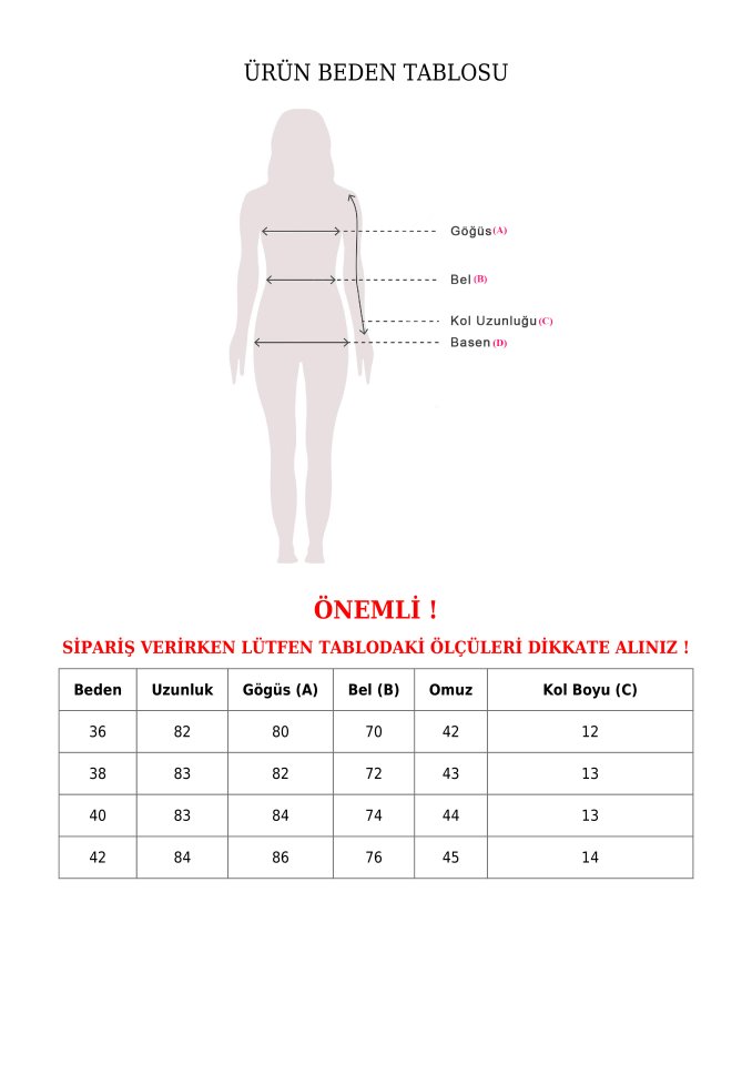 Yakası Lastikli Bağcık Detaylı Mini Elbise -Pembe