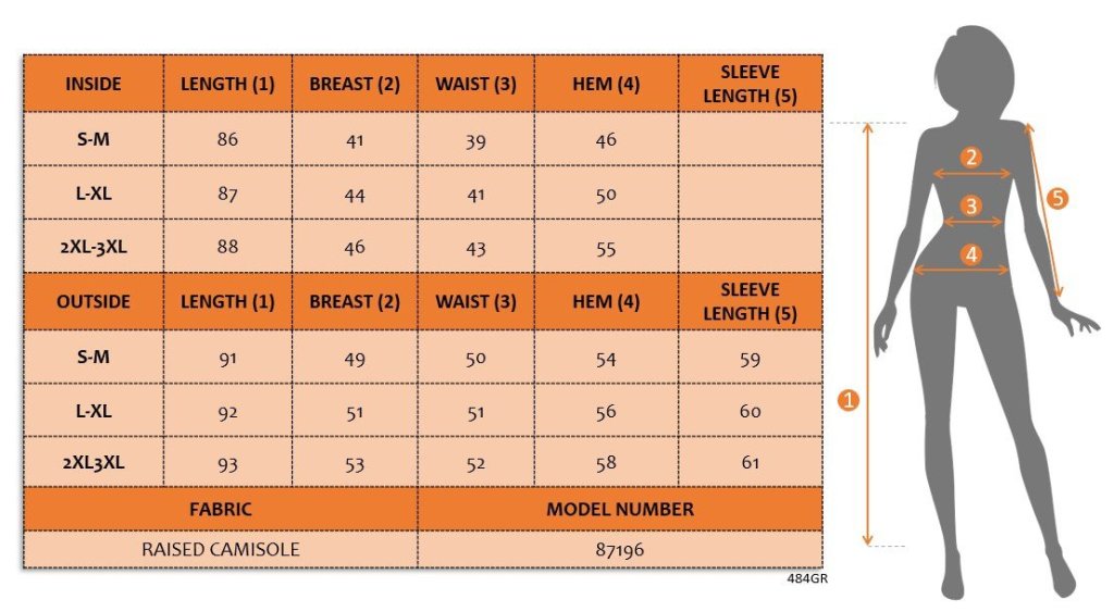 Kadın Askılı Yuvarlak Yakalı önü Düğmeli şardonlu Kaşkorse Mini Elbise Ve Kısa Ceket