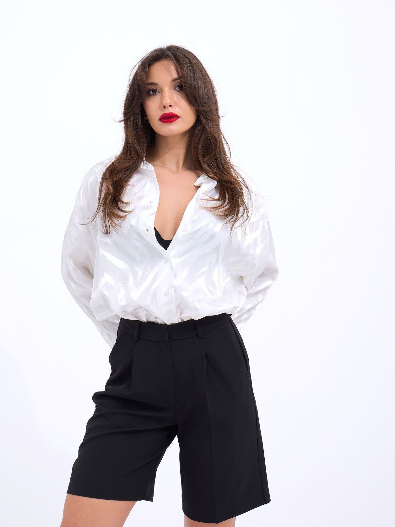 6341 SHIRT-ANCONA