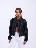 6630 CEKET-RİMİNİ