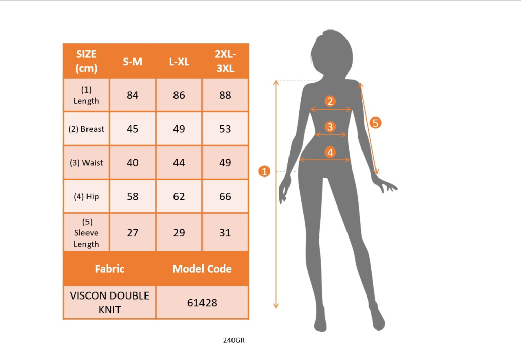 Kadın Kısa Kollu Yuvarlak Yaka Cepli Leopar Desen Detaylı Viskon Elbise
