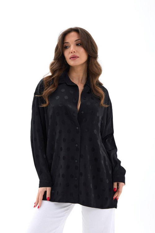 6341 SHIRT-HOMM