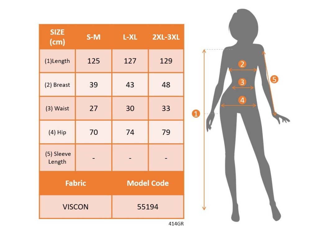 Kadın Sırttan çapraz Bağcıklı Yırtmaçlı Cepli Viskon Elbise