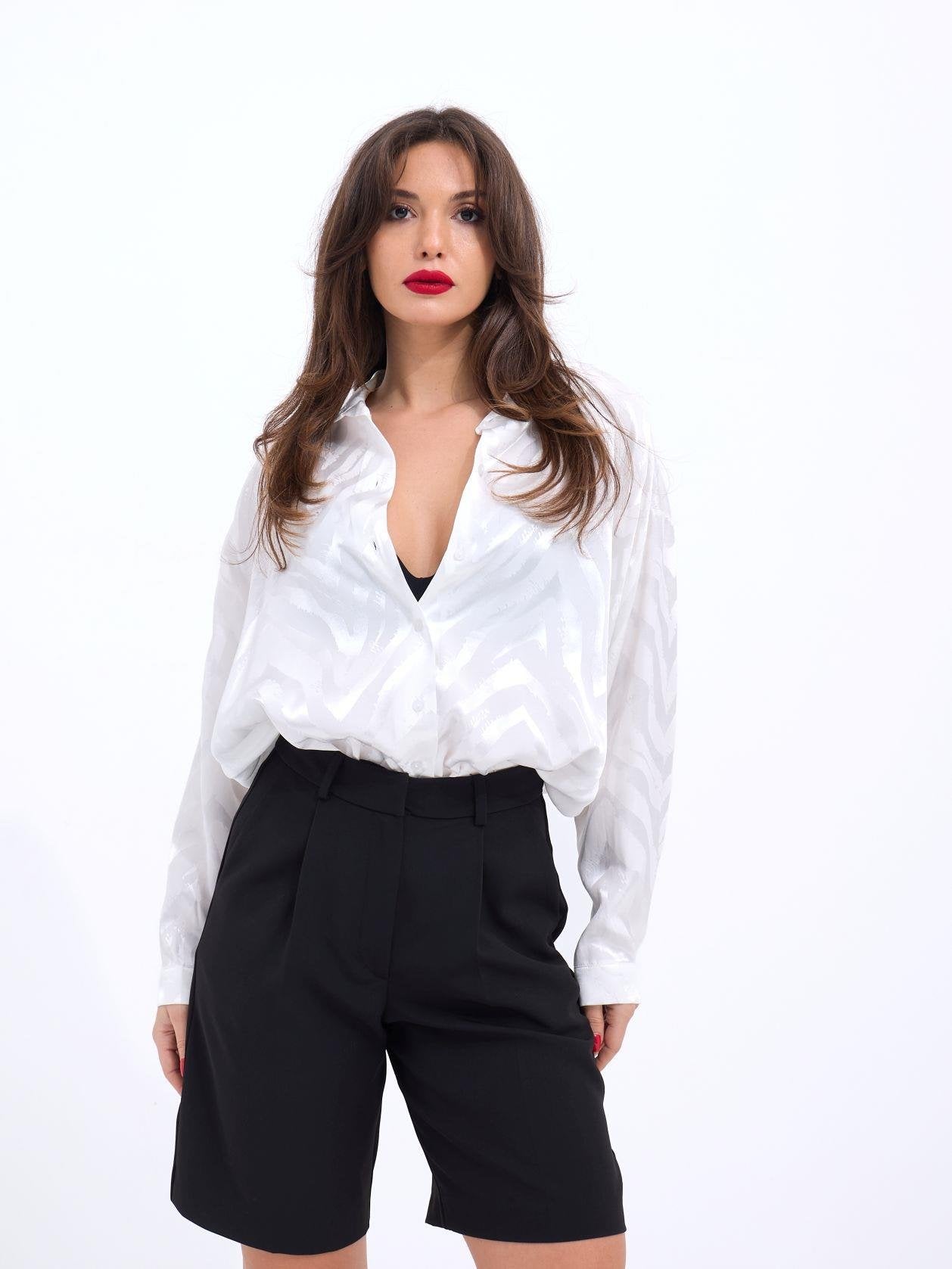 6341 SHIRT-ANCONA