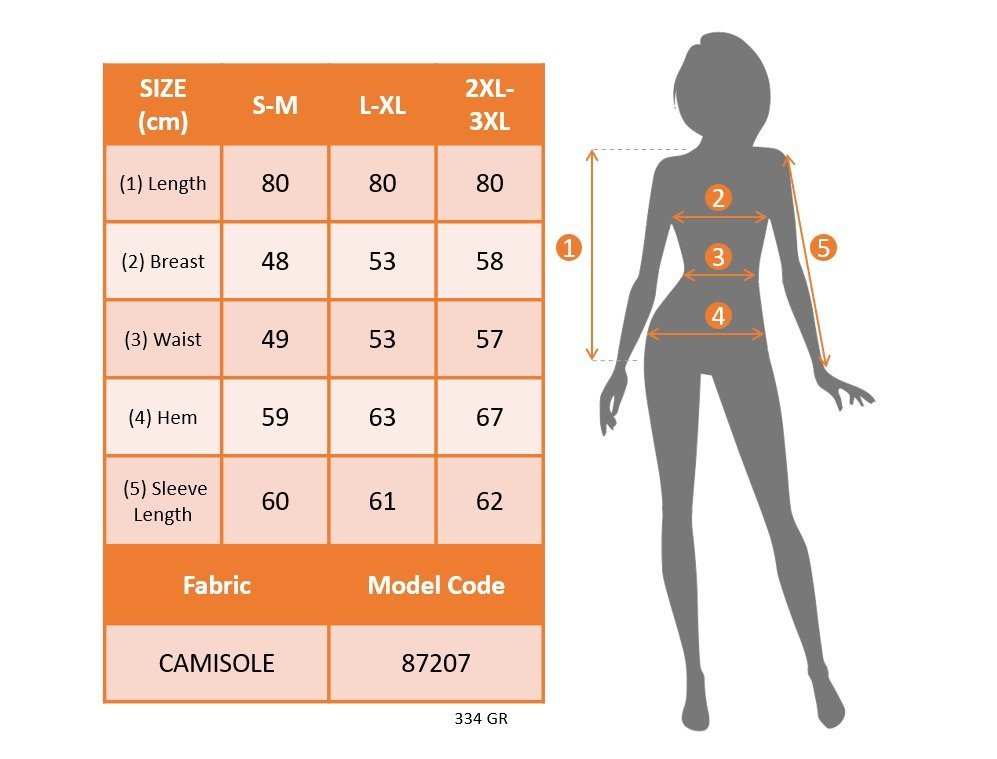 Women's Long Sleeve Open Front Brushed Ribbed Cardigan