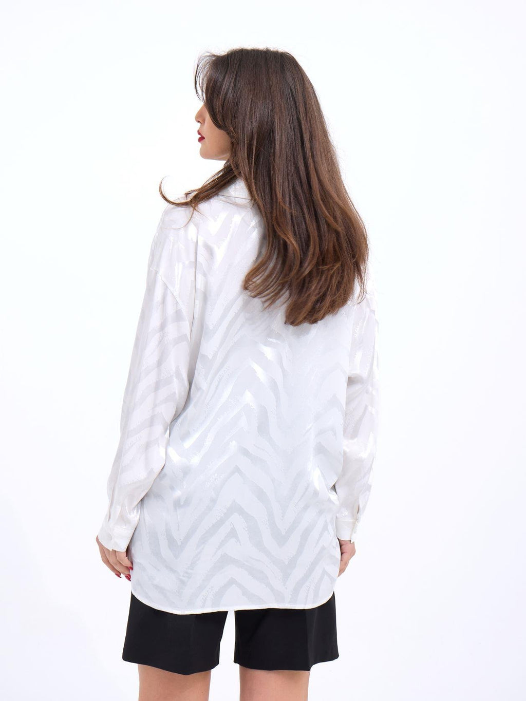 6341 SHIRT-ANCONA