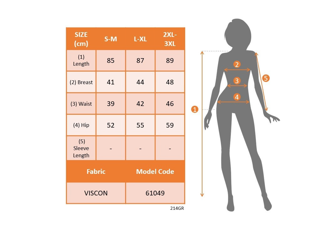 Kadın Kolsuz Kapşonlu Uzun Viskon Elbise